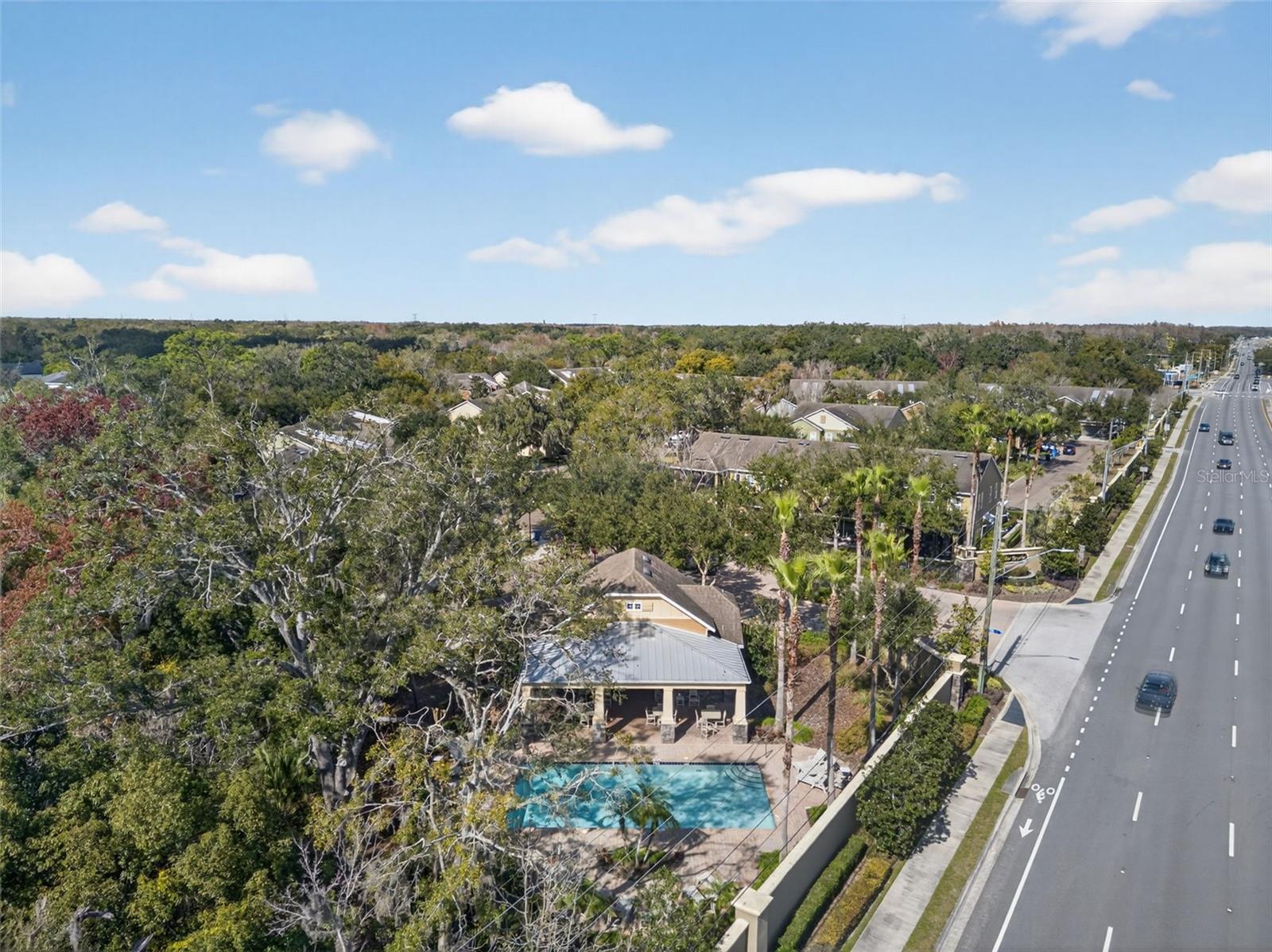 Image 49 of 69 For 17019 Vilesta Drive