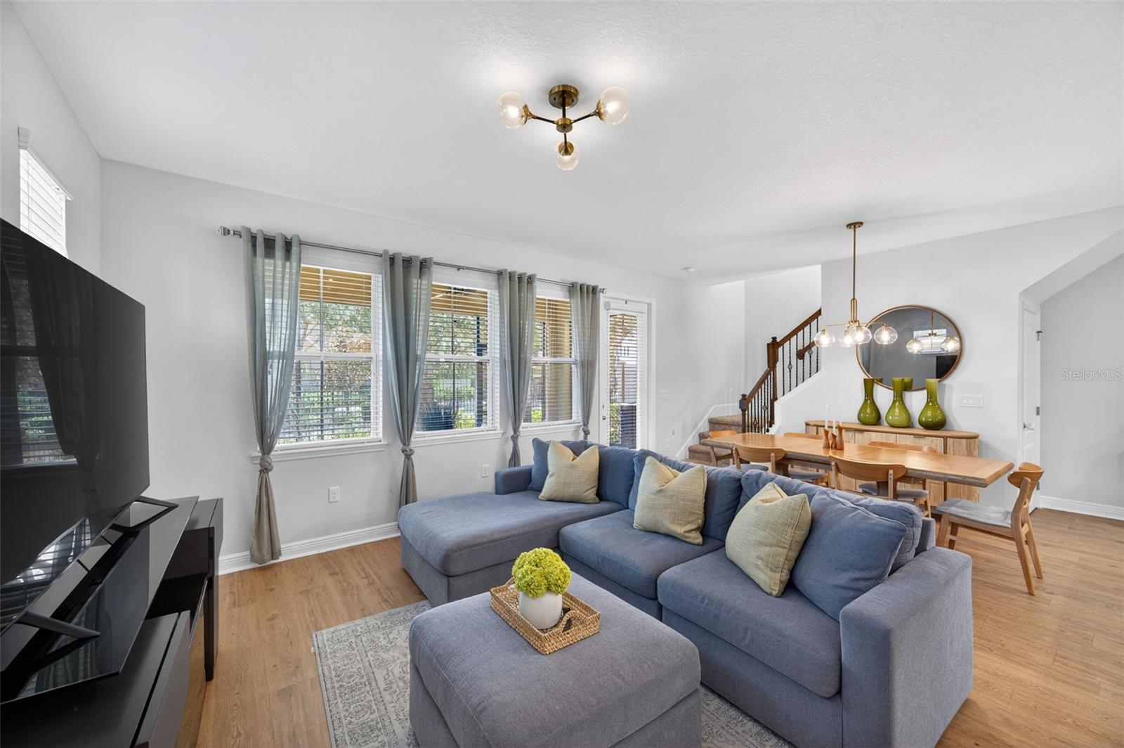 Image 5 of 69 For 17019 Vilesta Drive