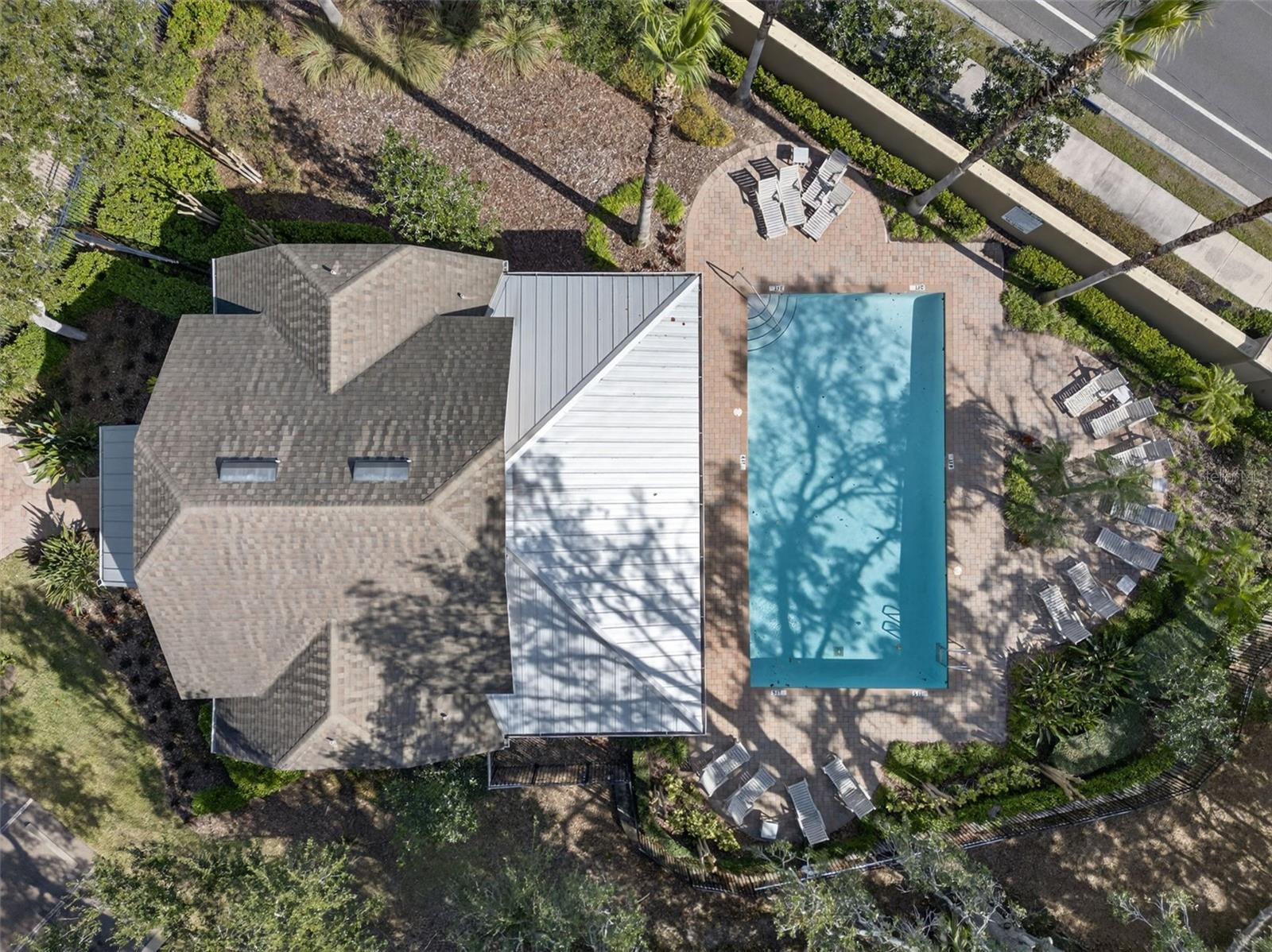 Image 53 of 69 For 17019 Vilesta Drive