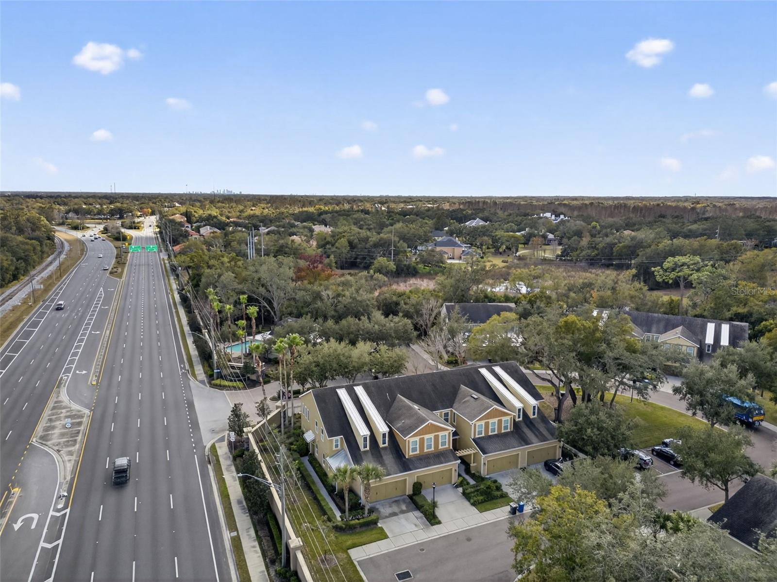 Image 54 of 69 For 17019 Vilesta Drive