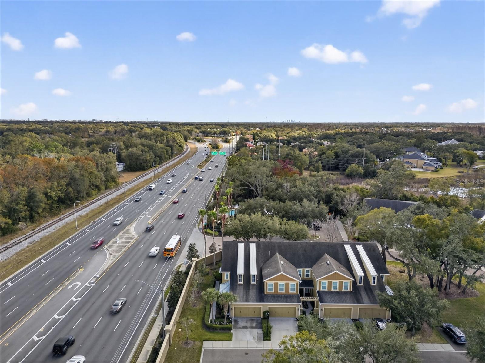 Image 55 of 69 For 17019 Vilesta Drive