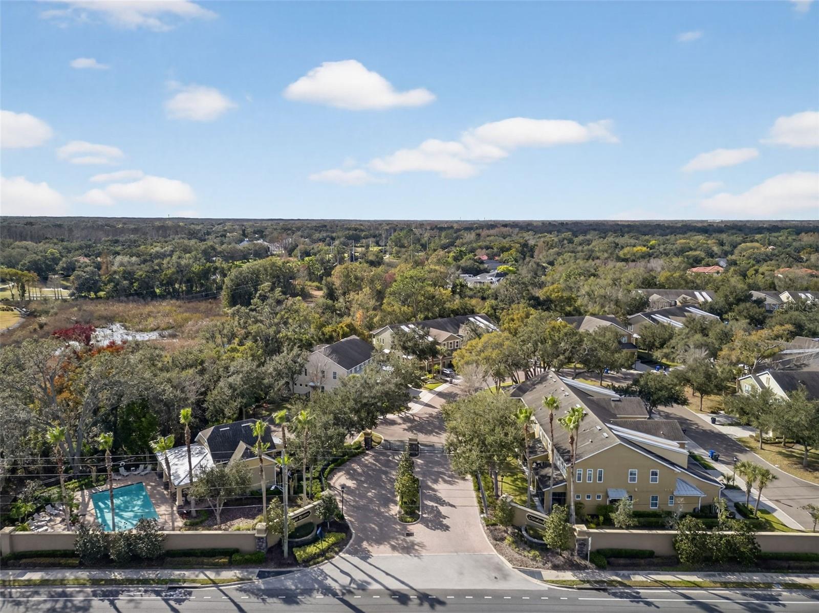 Image 57 of 69 For 17019 Vilesta Drive