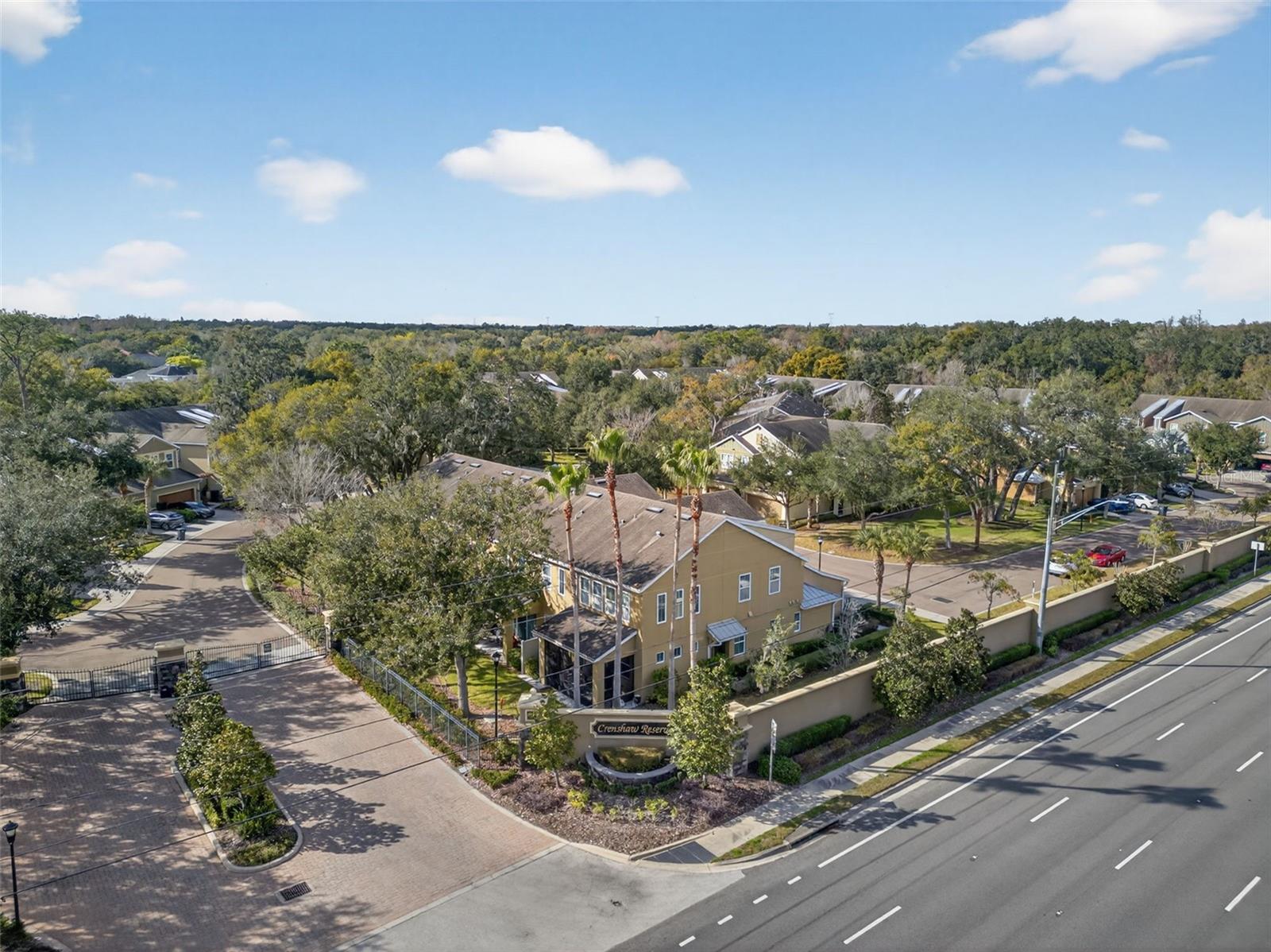 Image 58 of 69 For 17019 Vilesta Drive