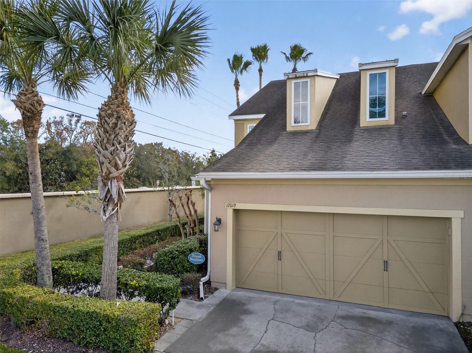 Image 64 of 69 For 17019 Vilesta Drive