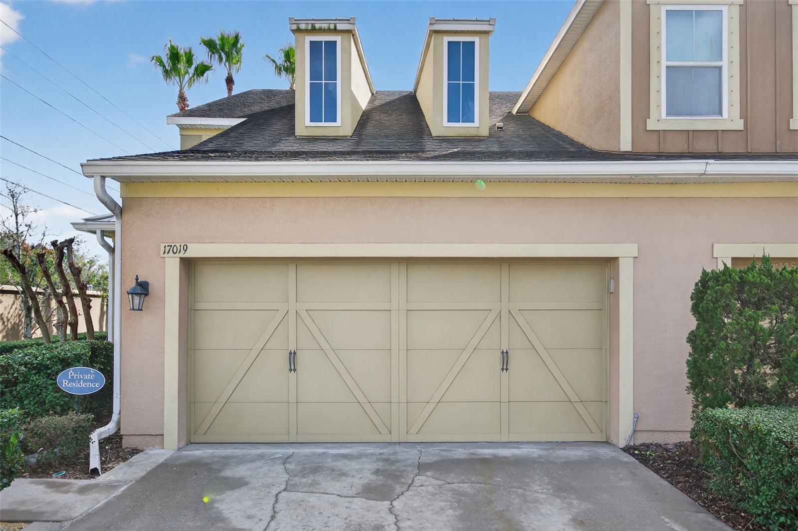 Image 69 of 69 For 17019 Vilesta Drive