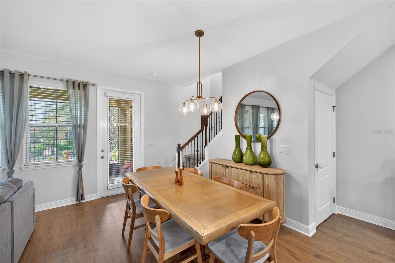 Image 9 of 69 For 17019 Vilesta Drive