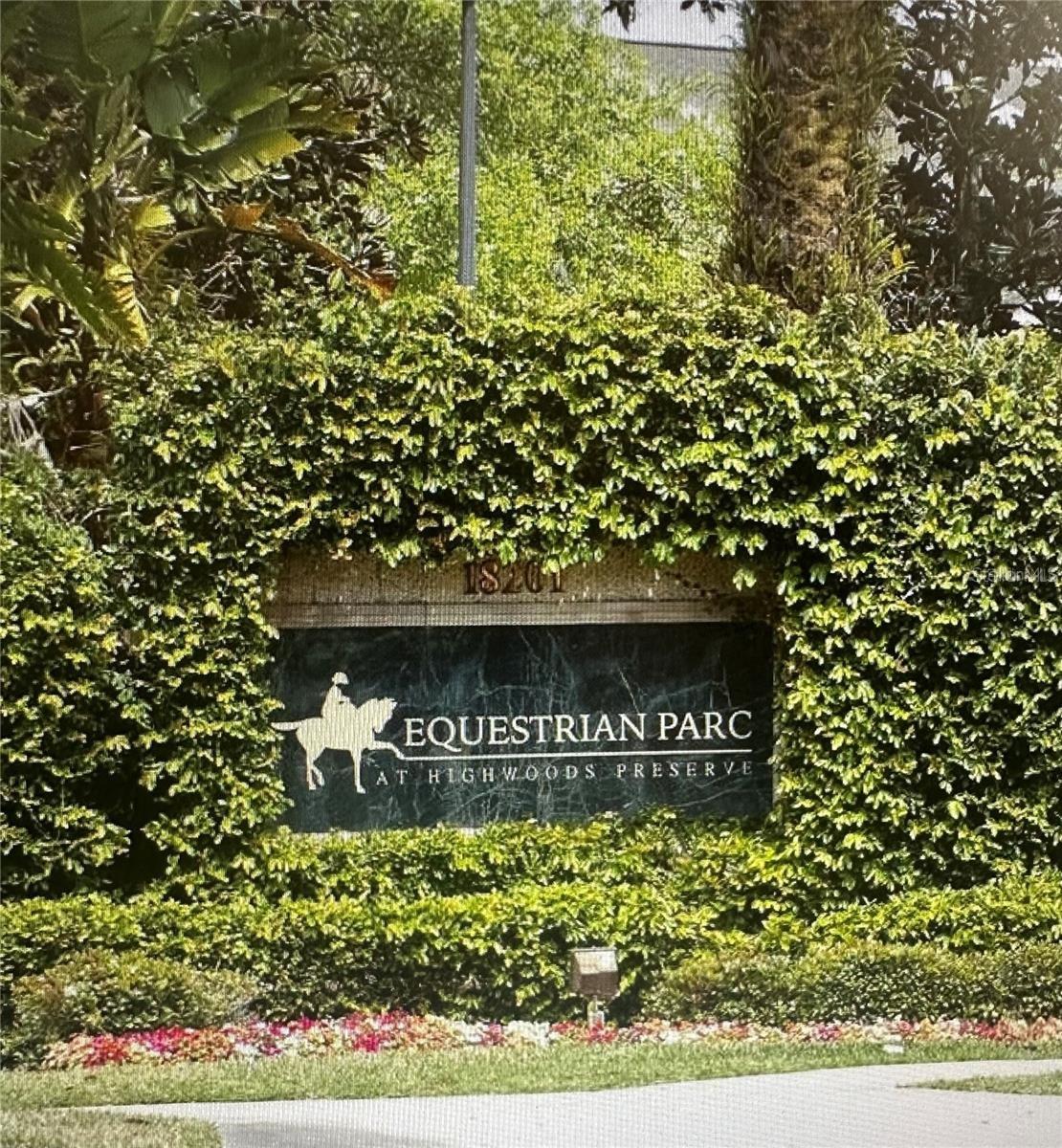 Image 3 of 12 For 18387 Bridle Club  18387