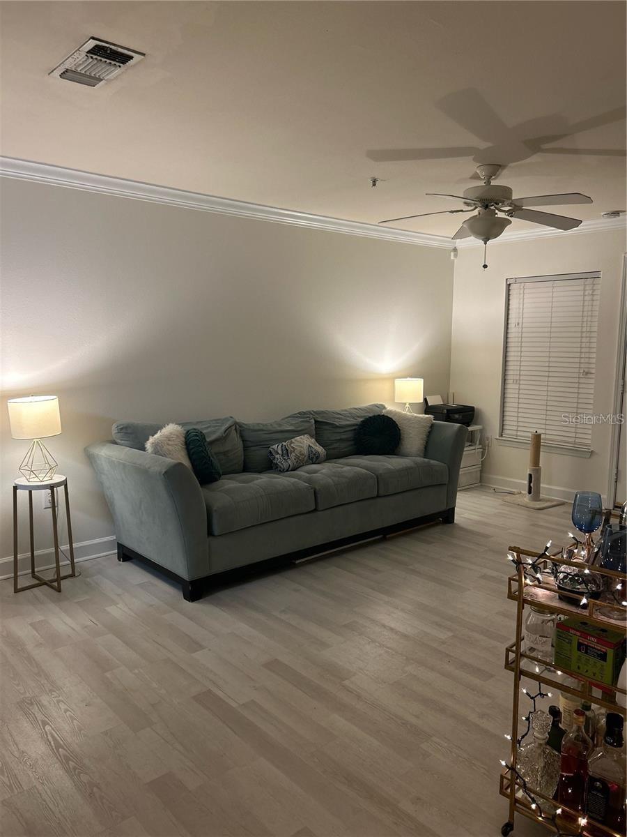 Image 4 of 12 For 18387 Bridle Club  18387