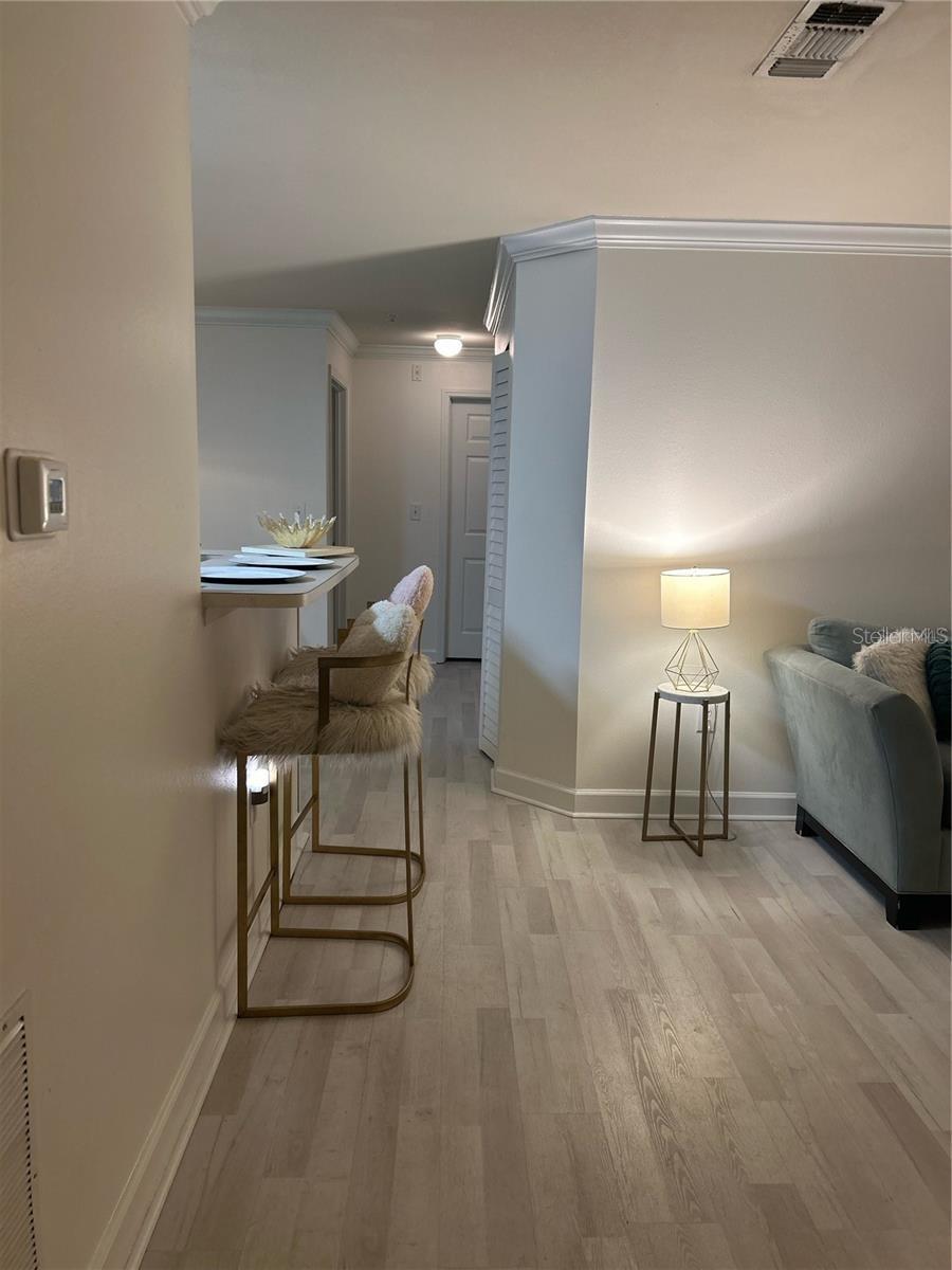 Image 7 of 12 For 18387 Bridle Club  18387