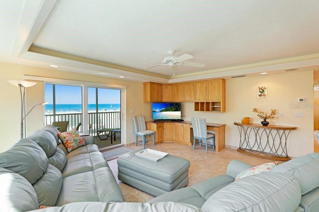 Details for 6154 Midnight Pass Road 201, SARASOTA, FL 34242