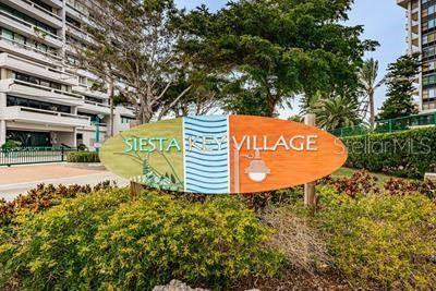 Image 10 of 10 For 6154 Midnight Pass Road 201