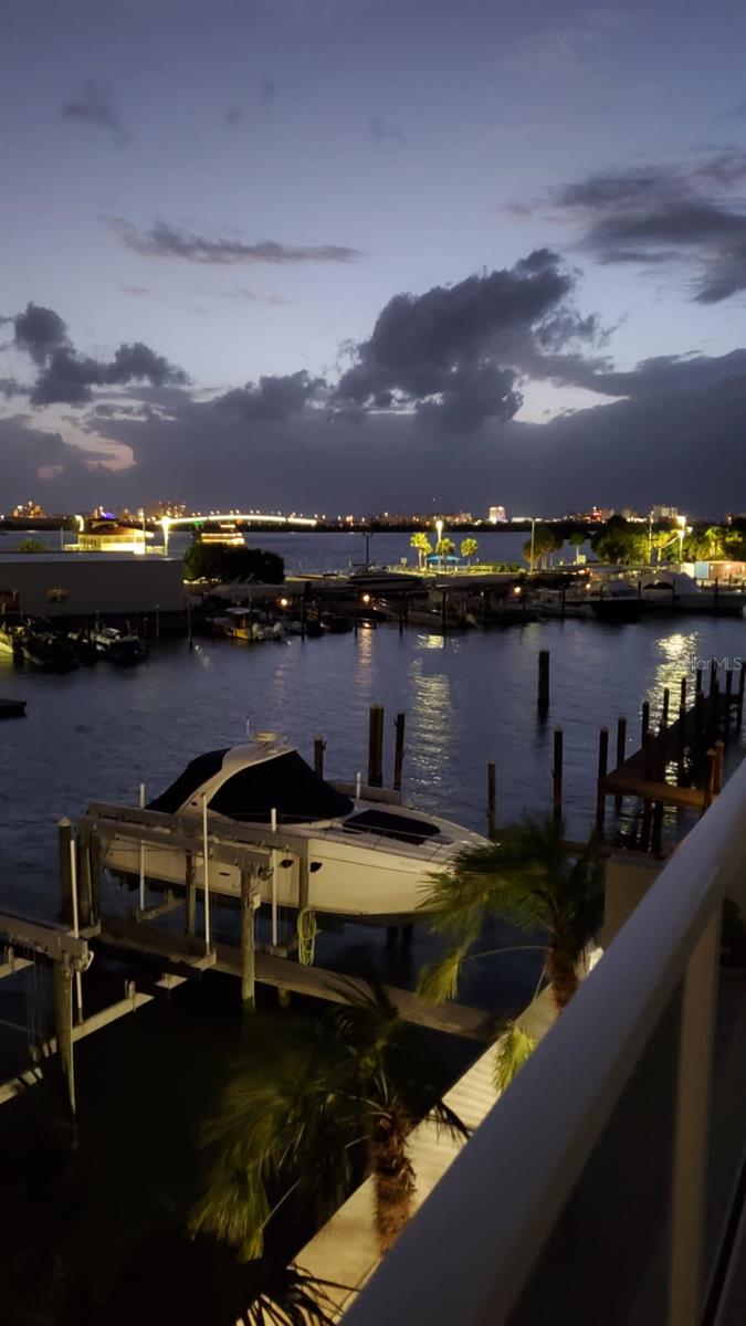 Image 10 of 51 For 920 Osceola Avenue 307