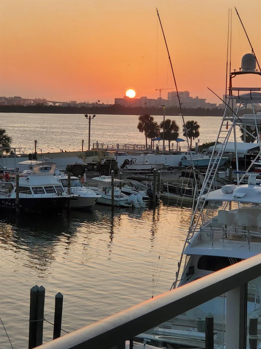 Image 11 of 51 For 920 Osceola Avenue 307