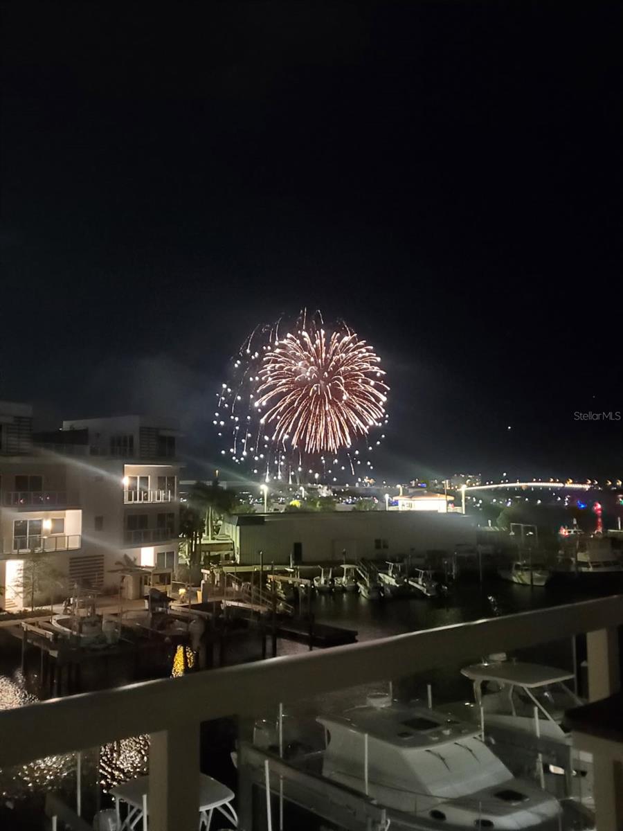 Image 12 of 51 For 920 Osceola Avenue 307