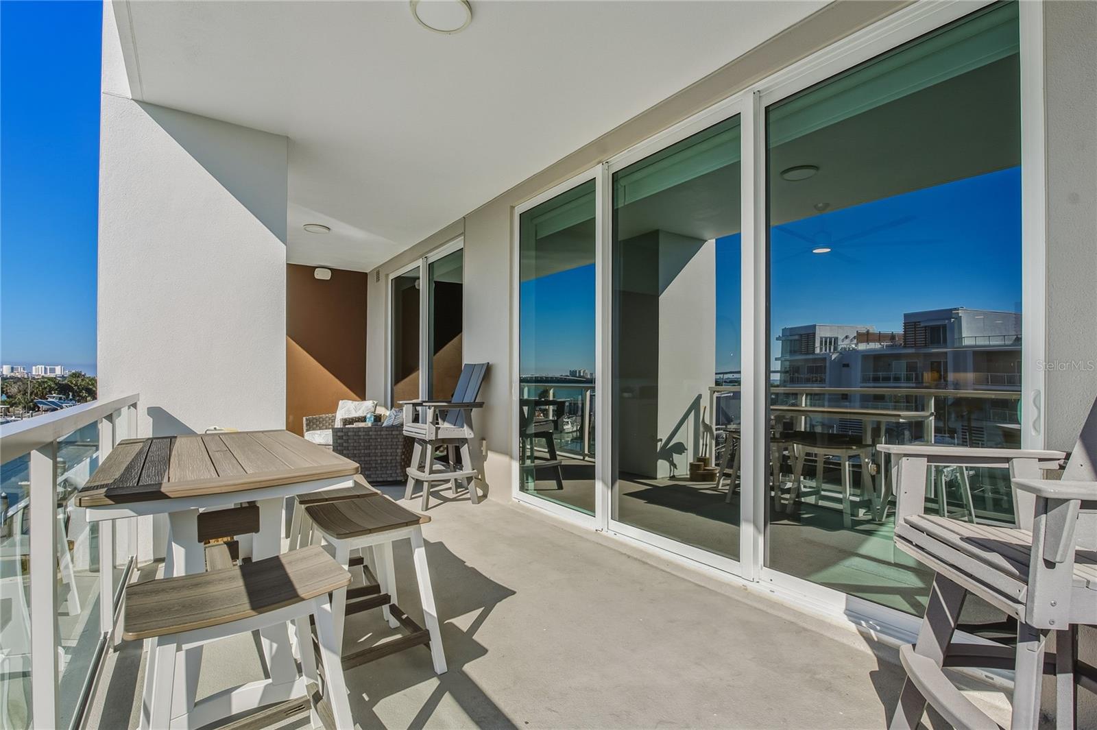 Image 14 of 51 For 920 Osceola Avenue 307