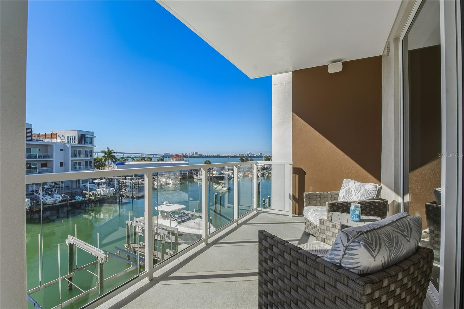 Image 2 of 51 For 920 Osceola Avenue 307