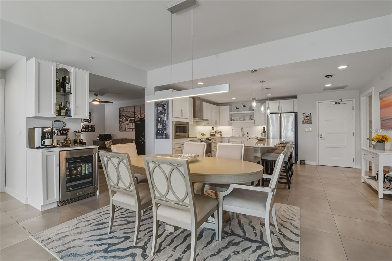 Image 23 of 51 For 920 Osceola Avenue 307