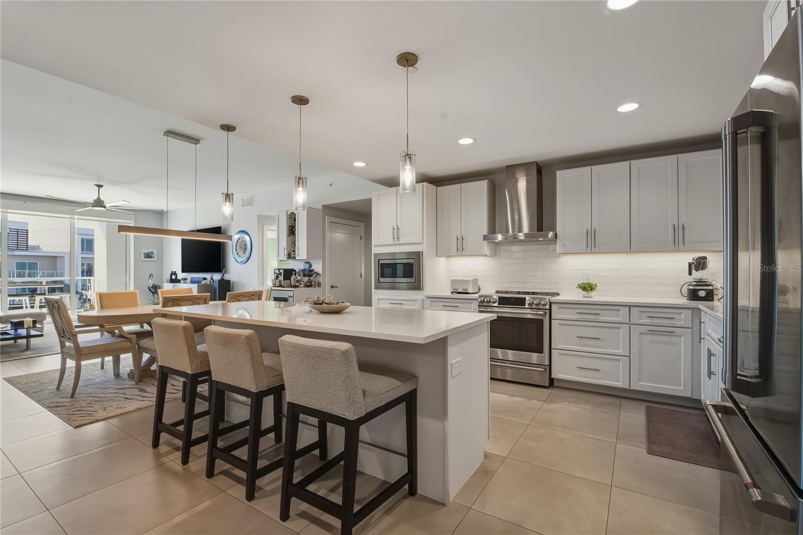 Image 26 of 51 For 920 Osceola Avenue 307