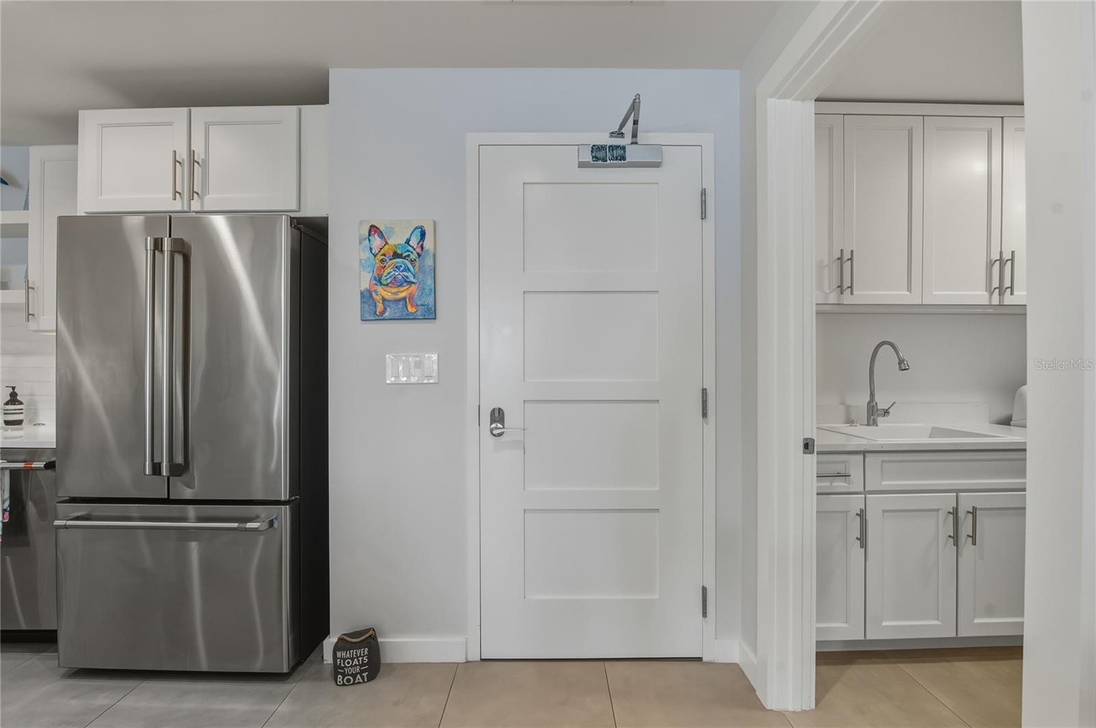 Image 29 of 51 For 920 Osceola Avenue 307