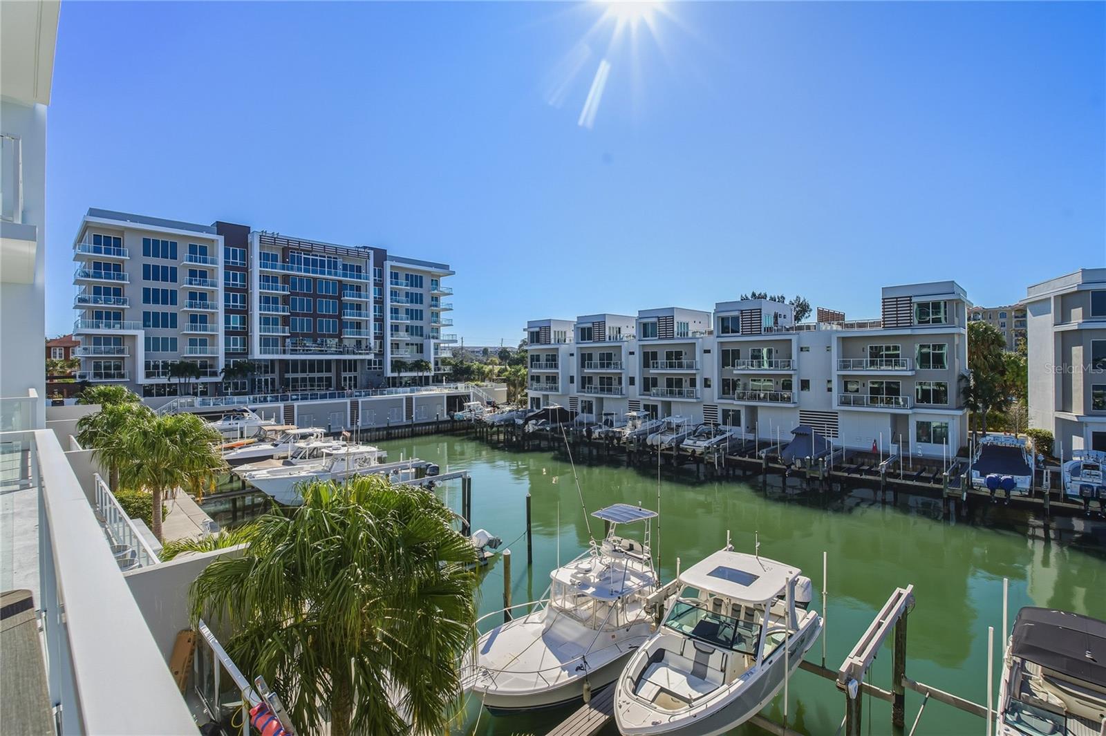 Image 3 of 51 For 920 Osceola Avenue 307