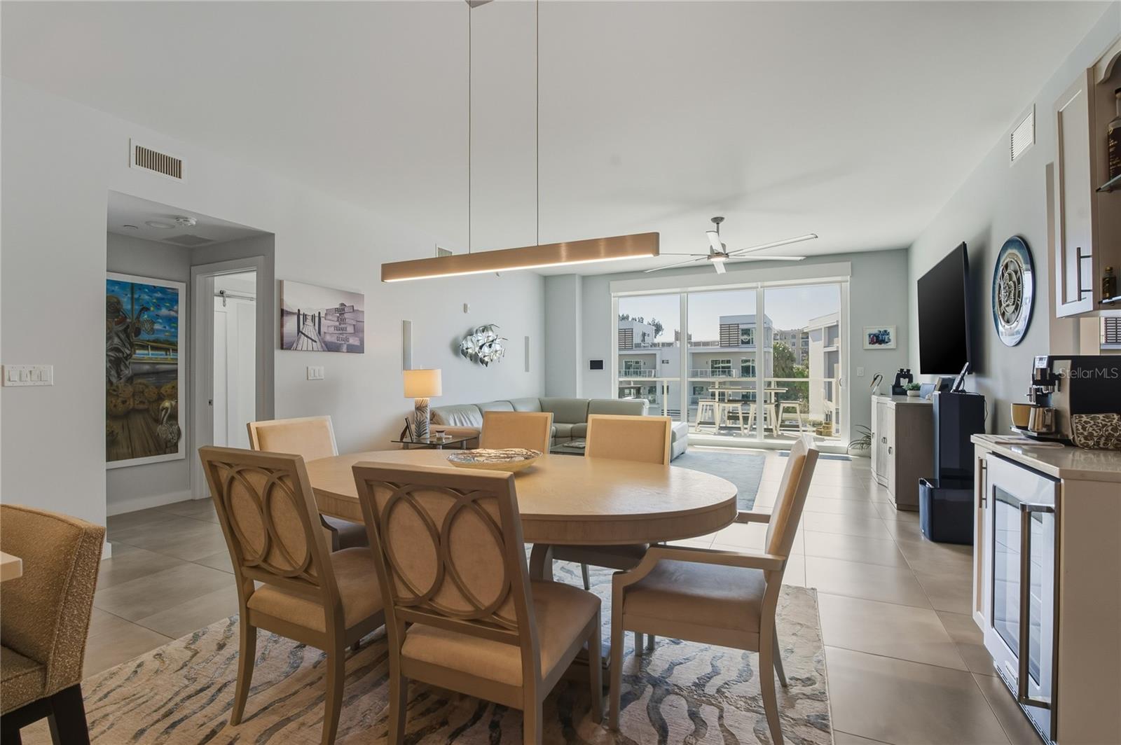 Image 30 of 51 For 920 Osceola Avenue 307