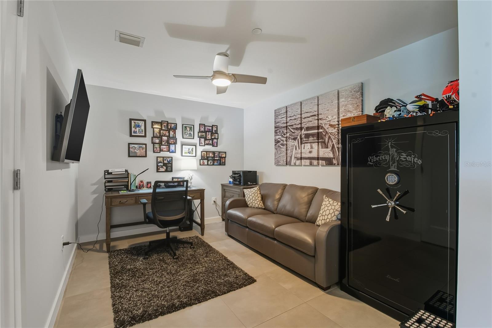 Image 32 of 51 For 920 Osceola Avenue 307