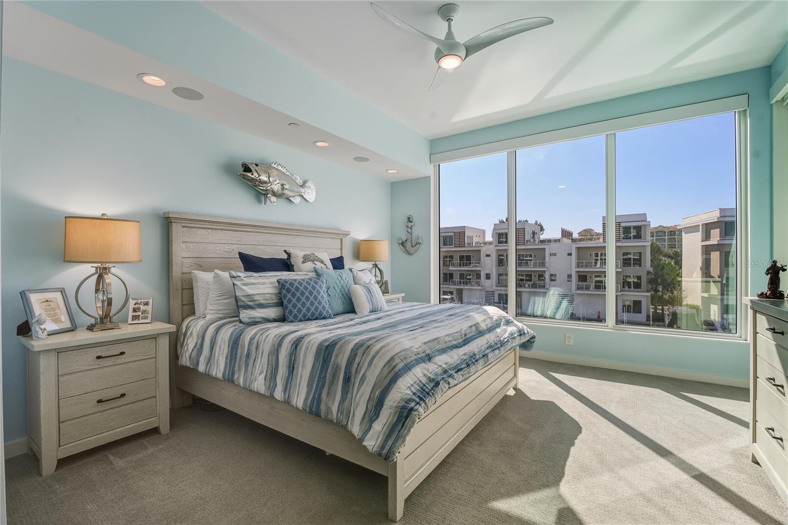 Image 34 of 51 For 920 Osceola Avenue 307