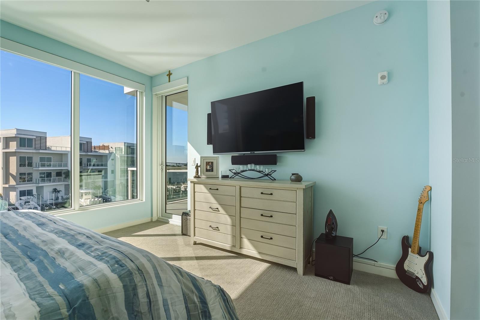 Image 35 of 51 For 920 Osceola Avenue 307