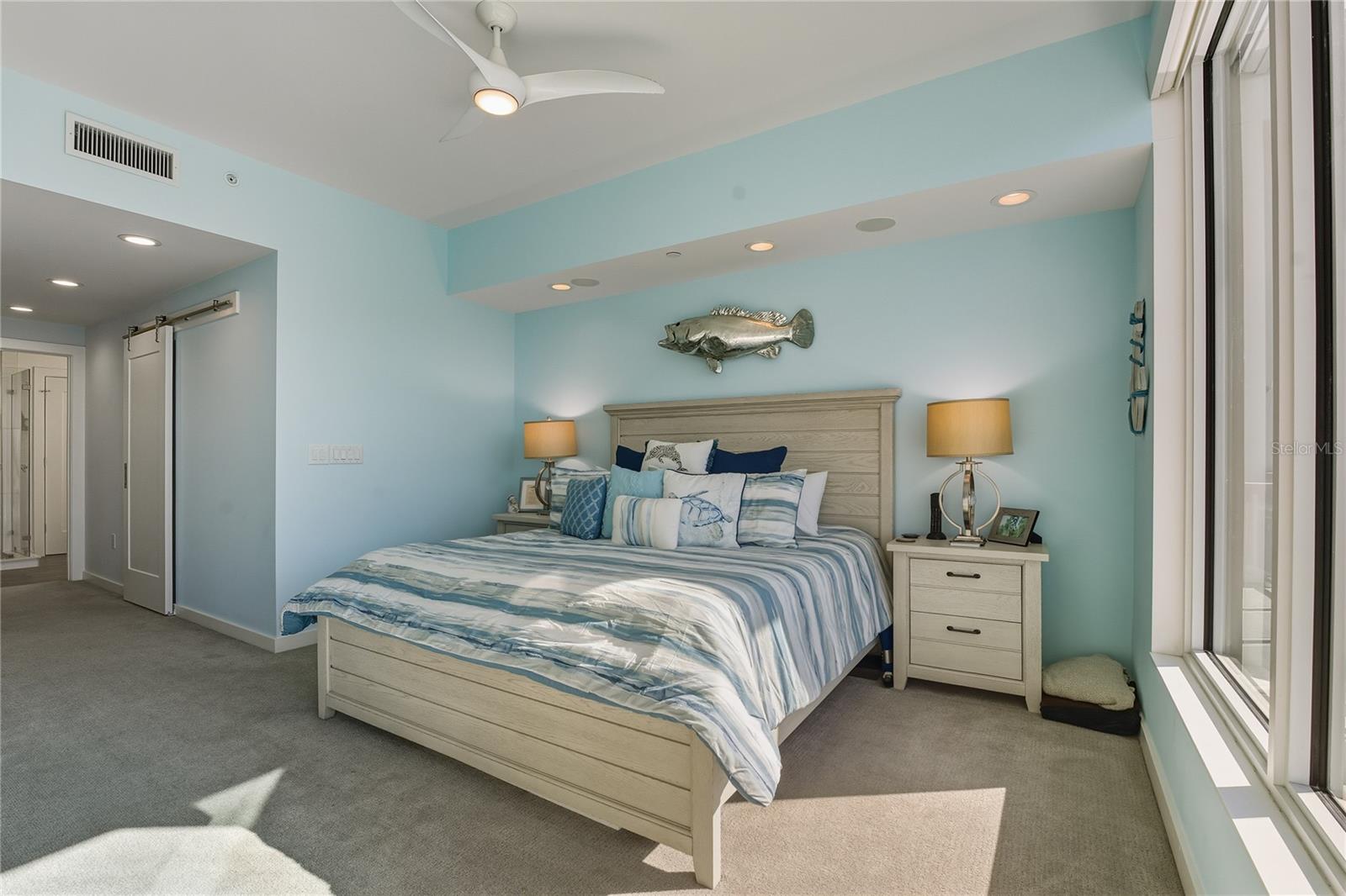 Image 37 of 51 For 920 Osceola Avenue 307