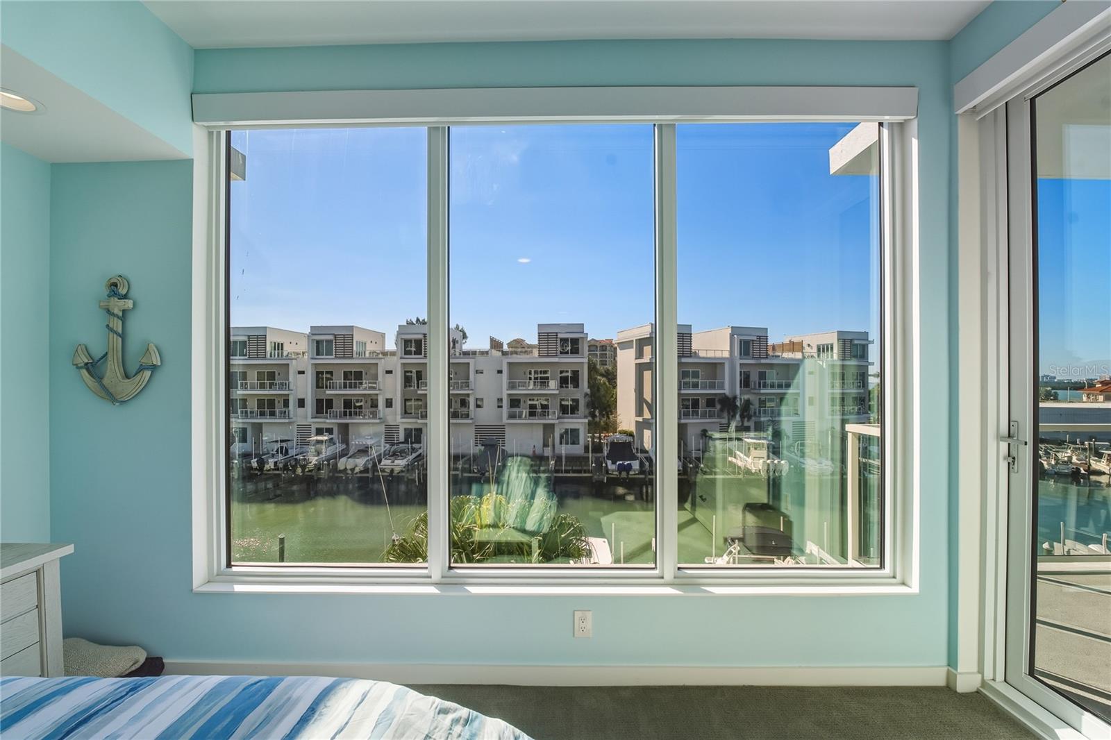 Image 38 of 51 For 920 Osceola Avenue 307