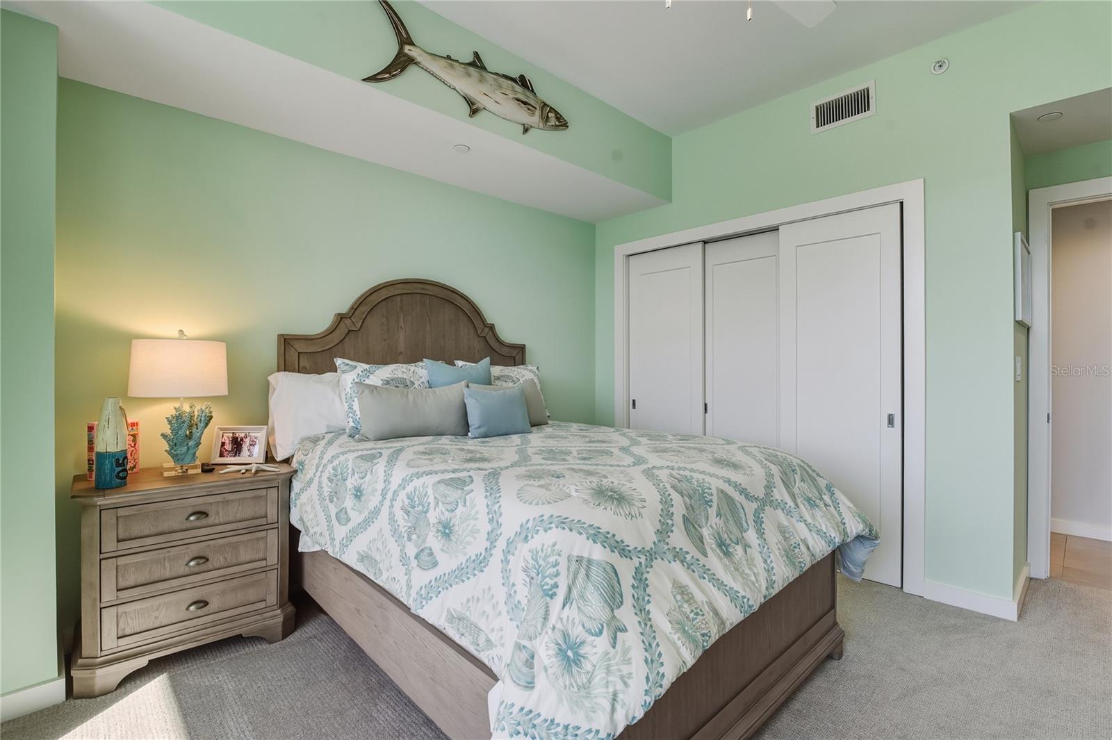 Image 39 of 51 For 920 Osceola Avenue 307