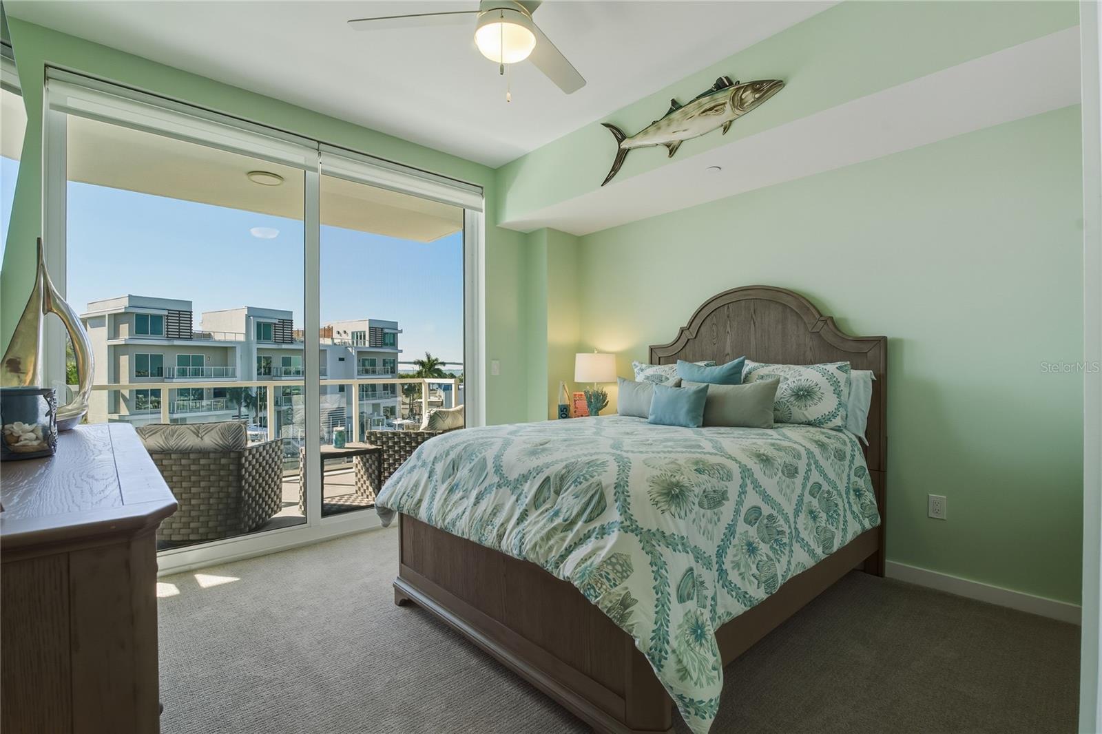 Image 40 of 51 For 920 Osceola Avenue 307