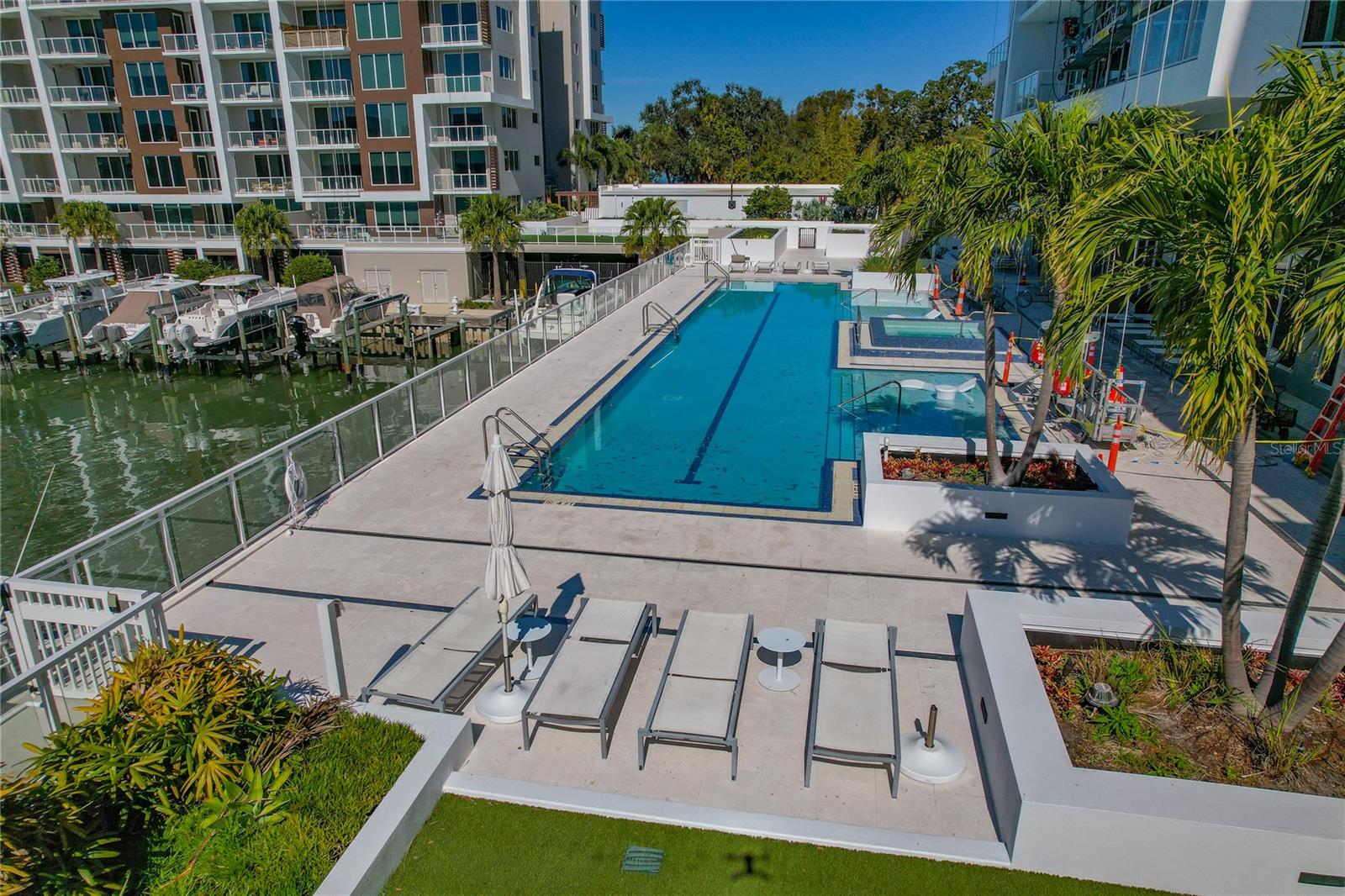 Image 45 of 51 For 920 Osceola Avenue 307