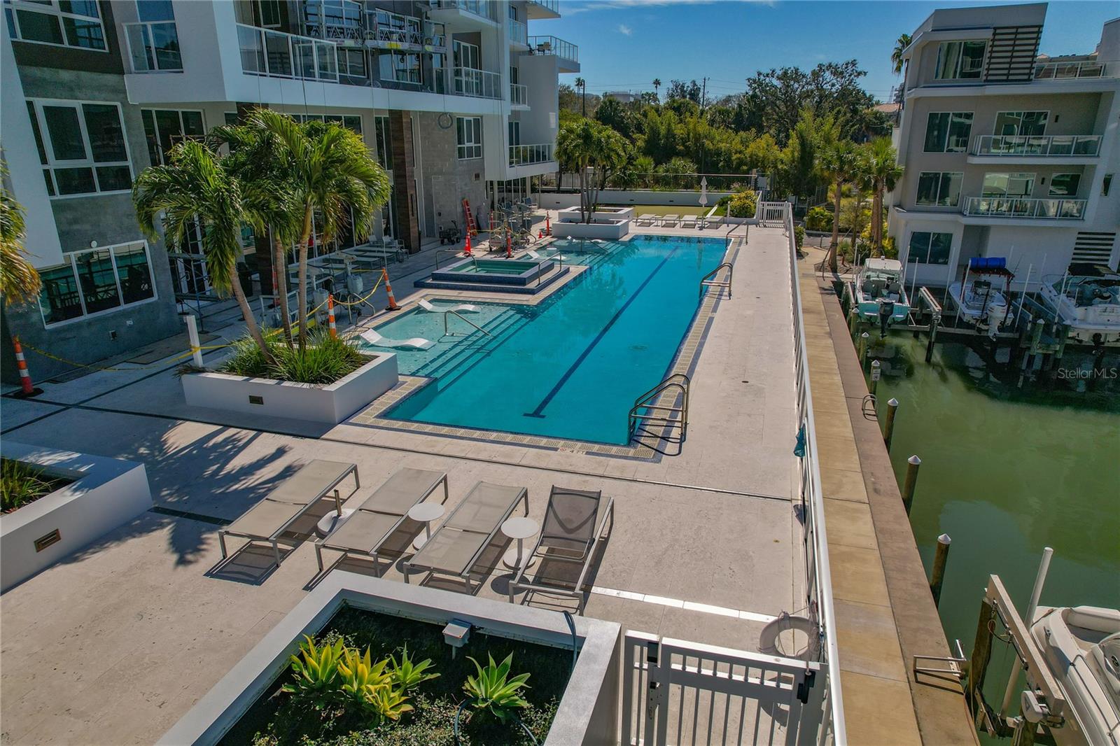 Image 46 of 51 For 920 Osceola Avenue 307