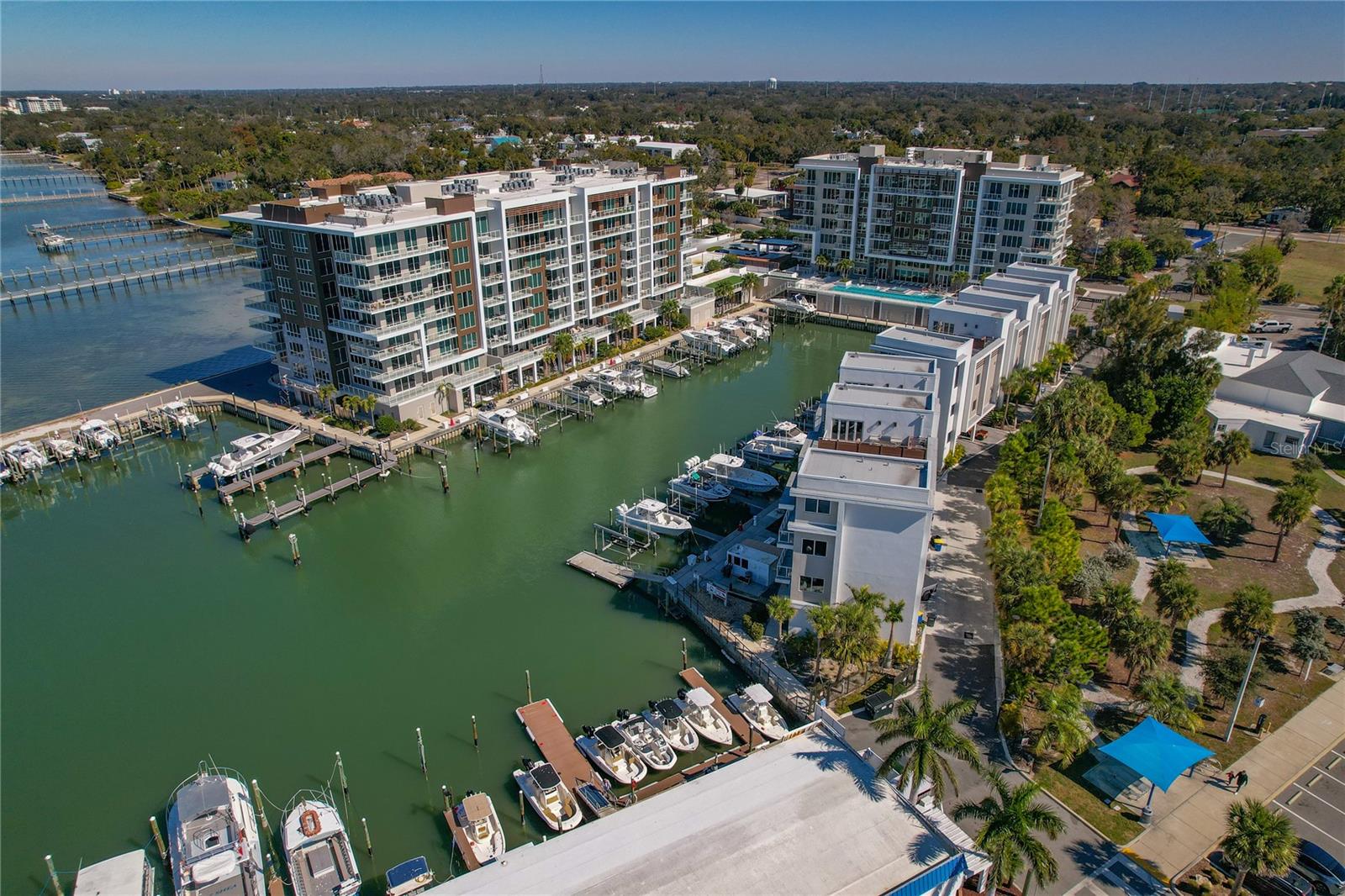 Image 47 of 51 For 920 Osceola Avenue 307