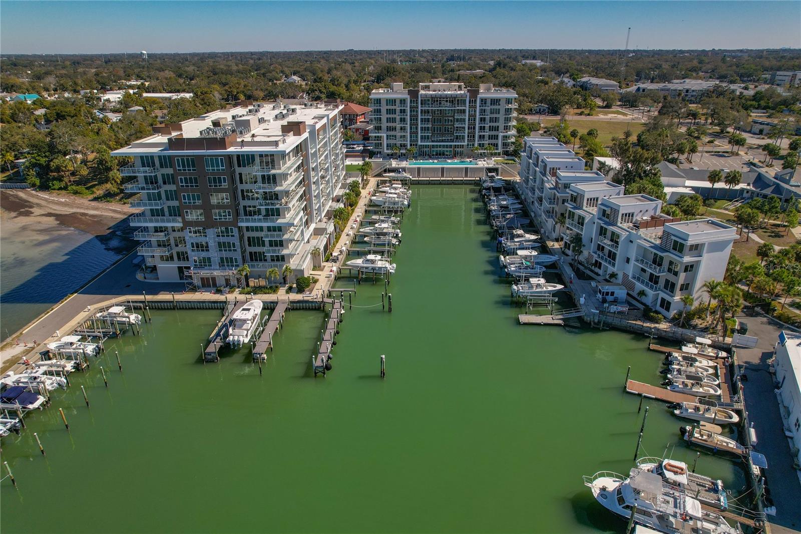 Image 48 of 51 For 920 Osceola Avenue 307