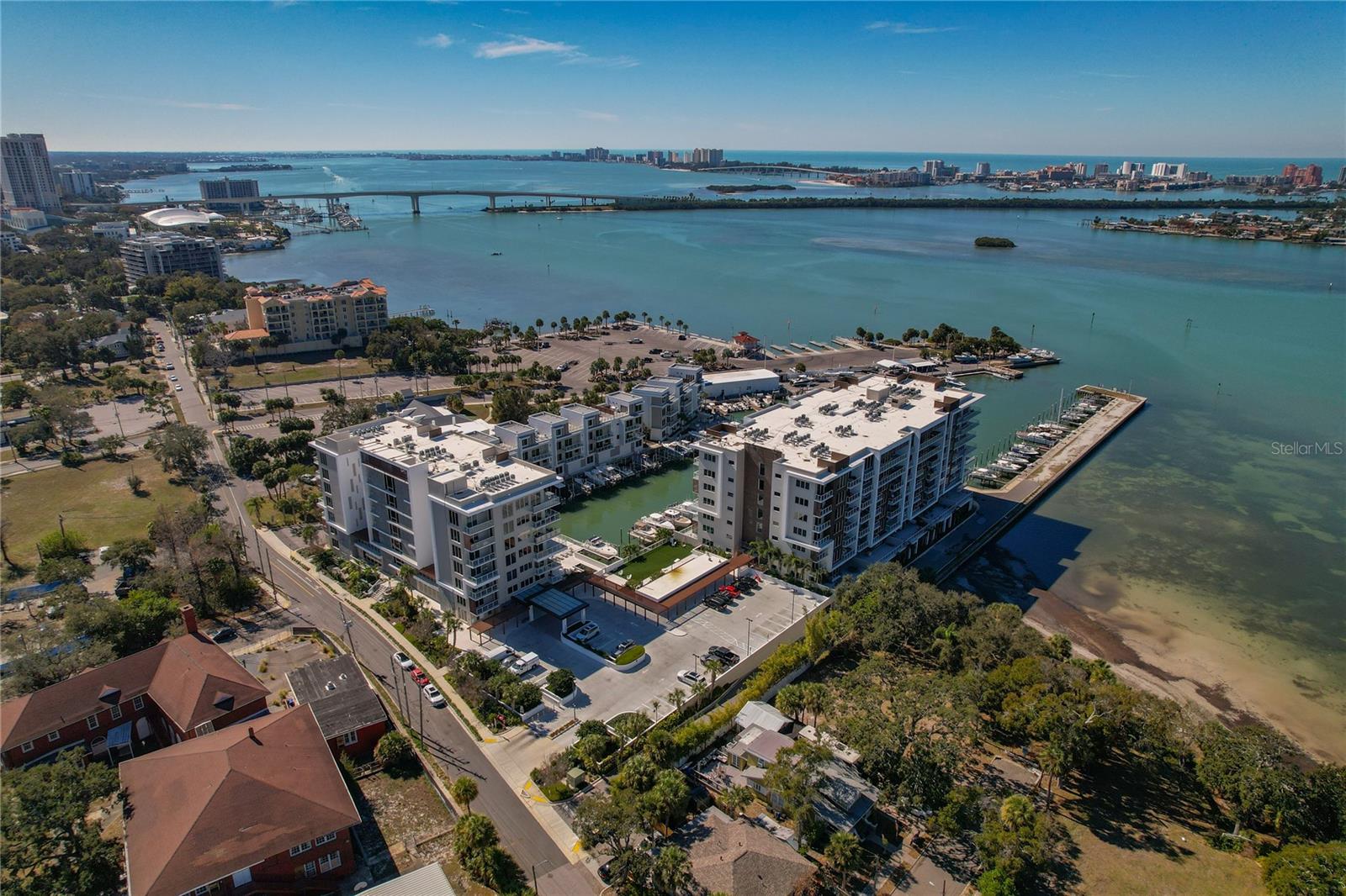 Image 49 of 51 For 920 Osceola Avenue 307