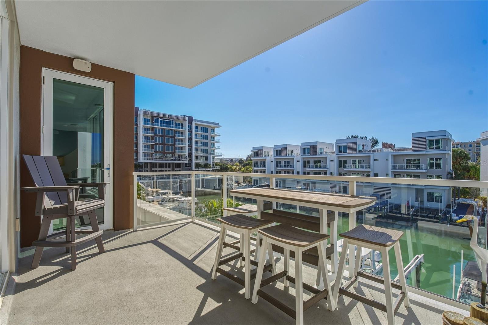 Image 6 of 51 For 920 Osceola Avenue 307