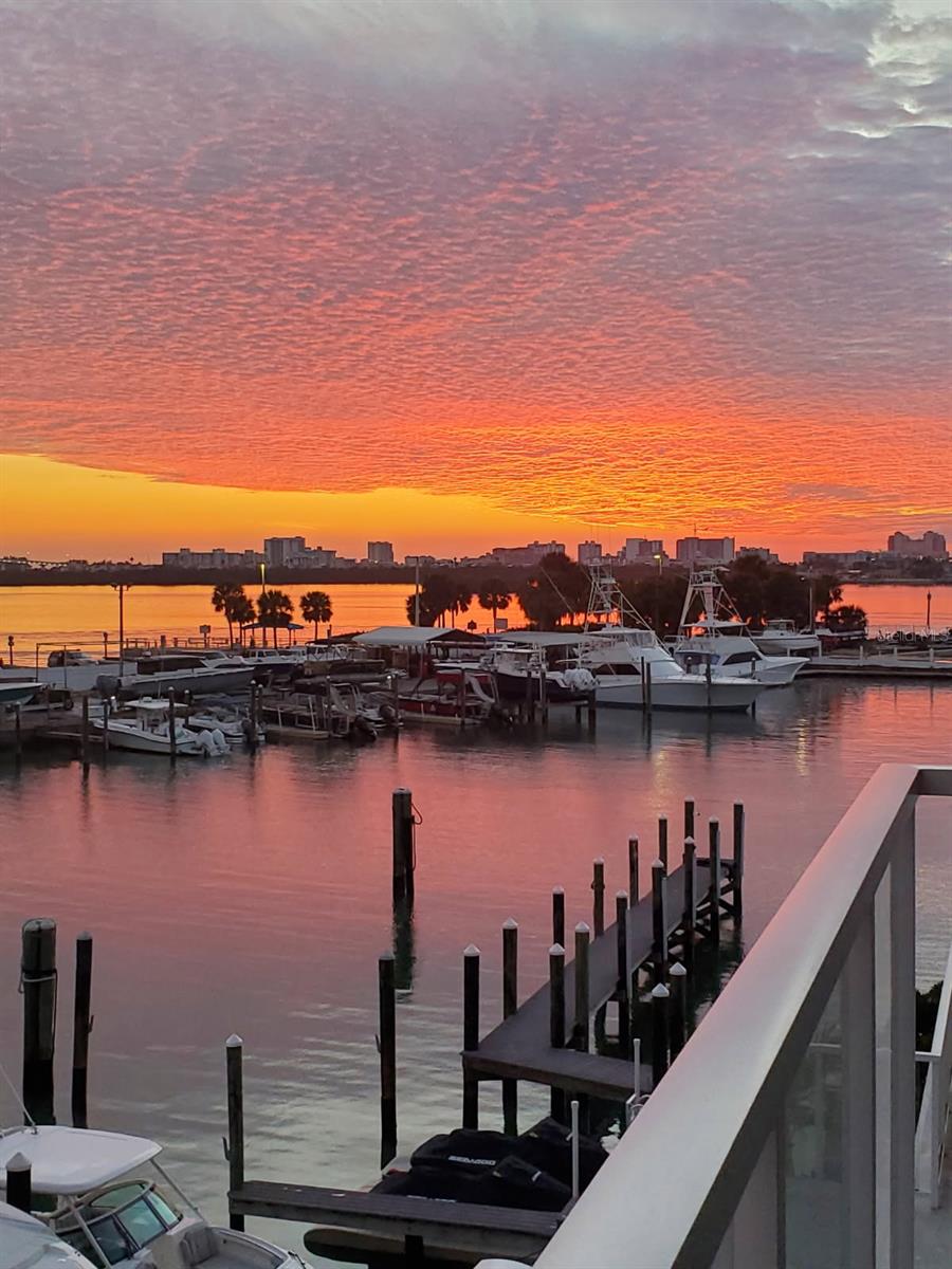 Image 7 of 51 For 920 Osceola Avenue 307