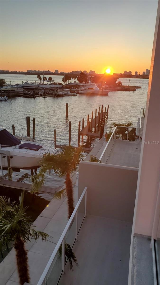 Image 8 of 51 For 920 Osceola Avenue 307