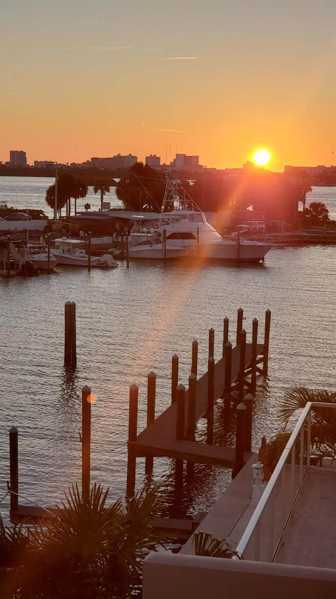 Image 9 of 51 For 920 Osceola Avenue 307