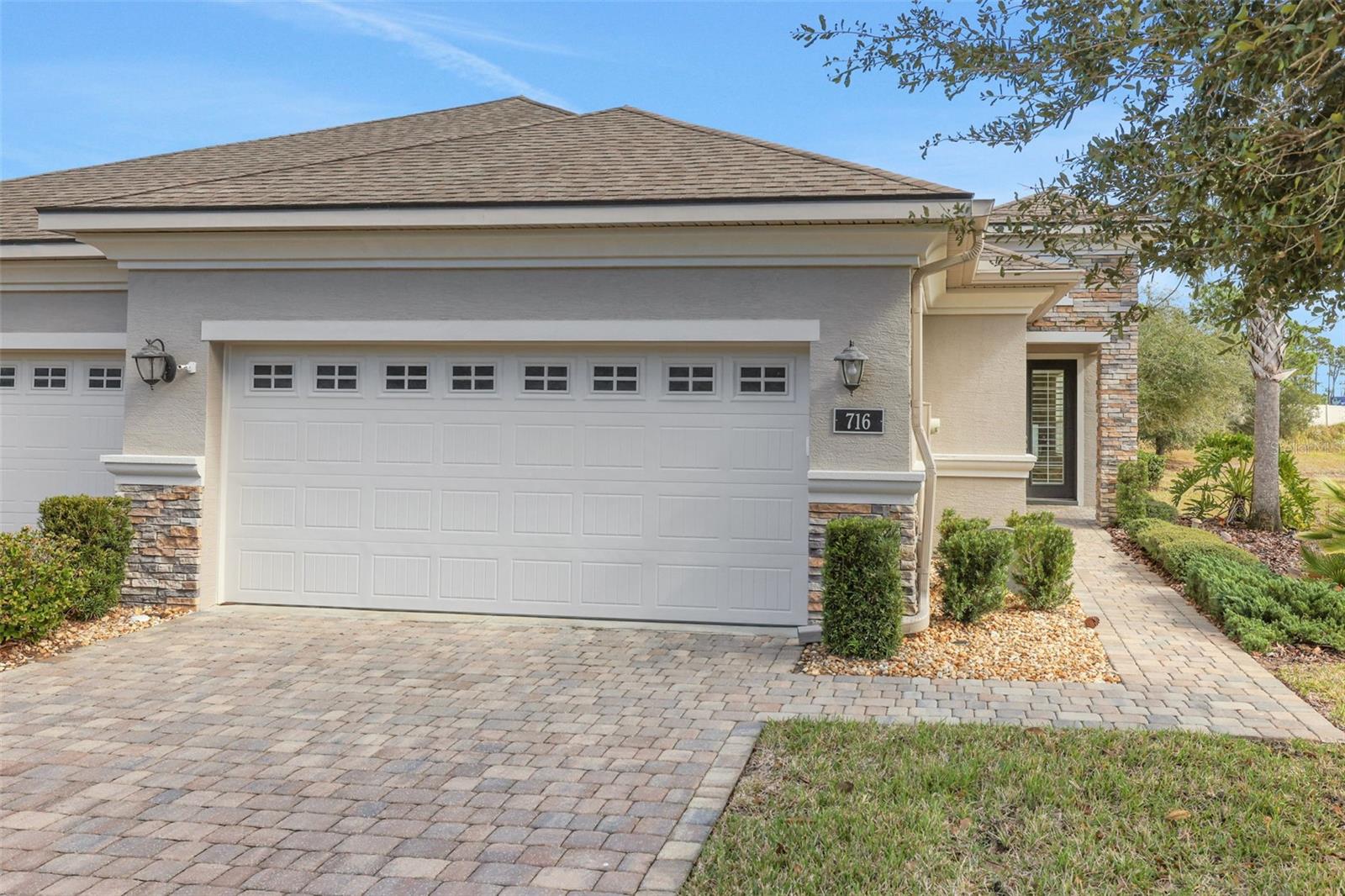 Details for 716 Aldenham, ORMOND BEACH, FL 32174