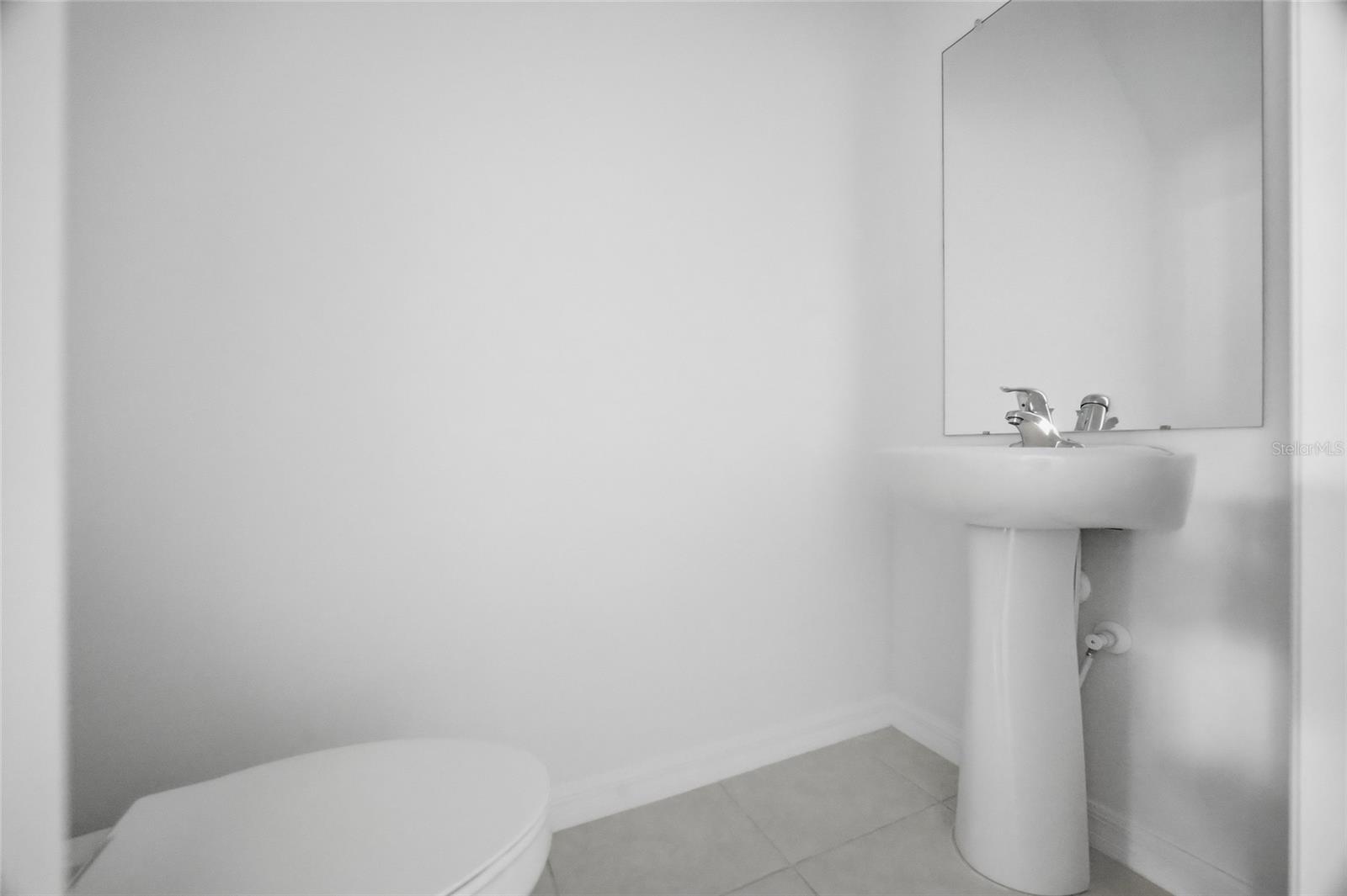 Listing photo id 9 for 10149 Trumpet Honeysuckle Way