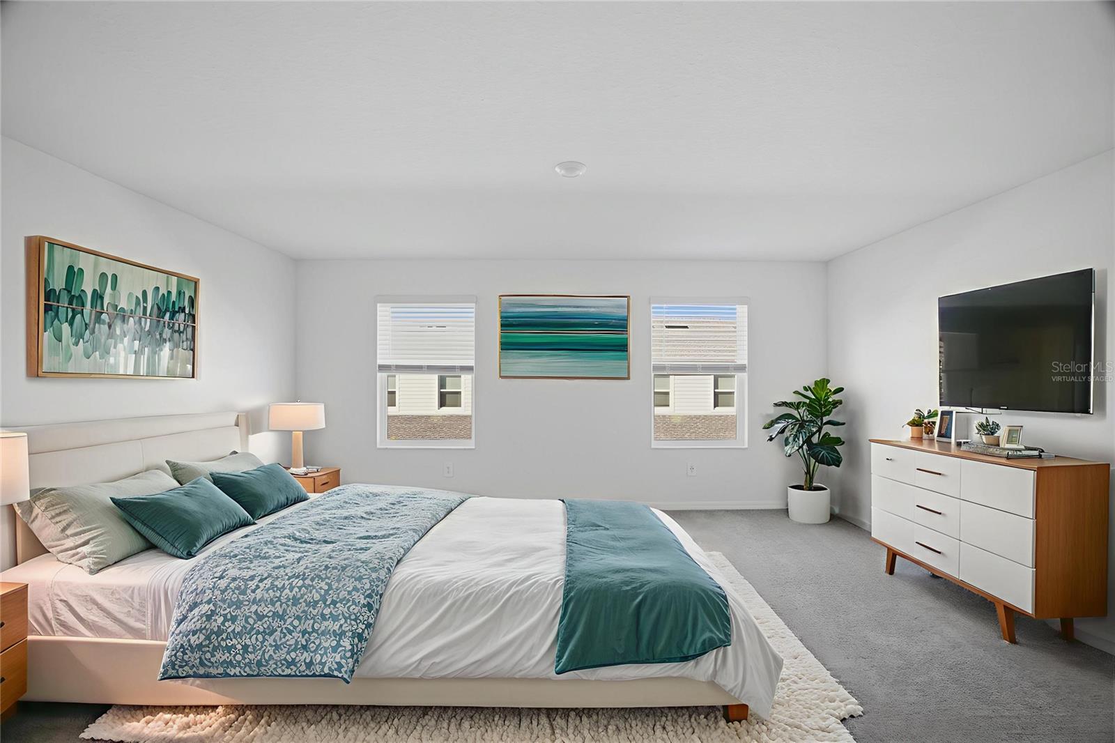 Listing photo id 10 for 10149 Trumpet Honeysuckle Way