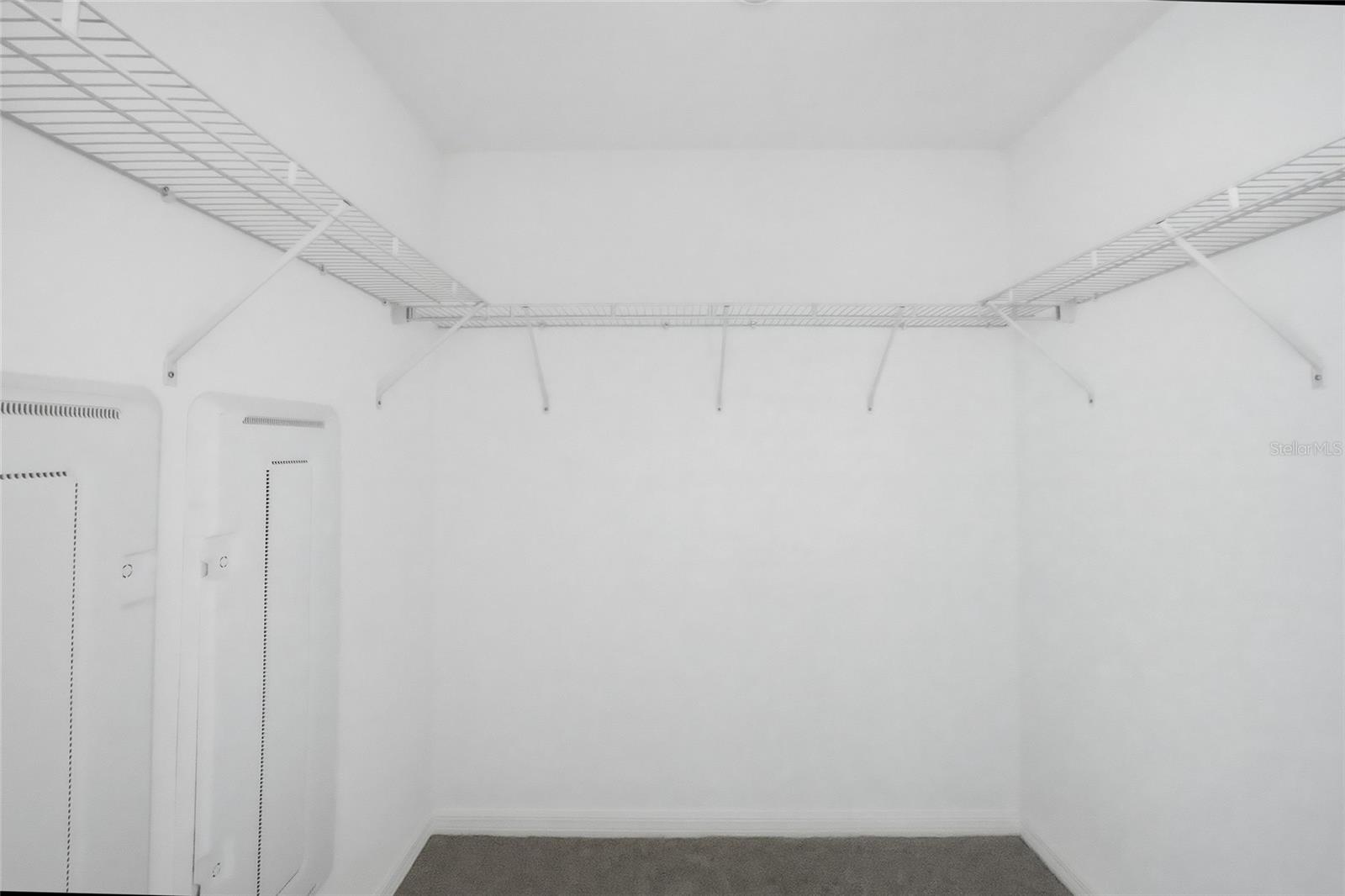 Listing photo id 12 for 10149 Trumpet Honeysuckle Way