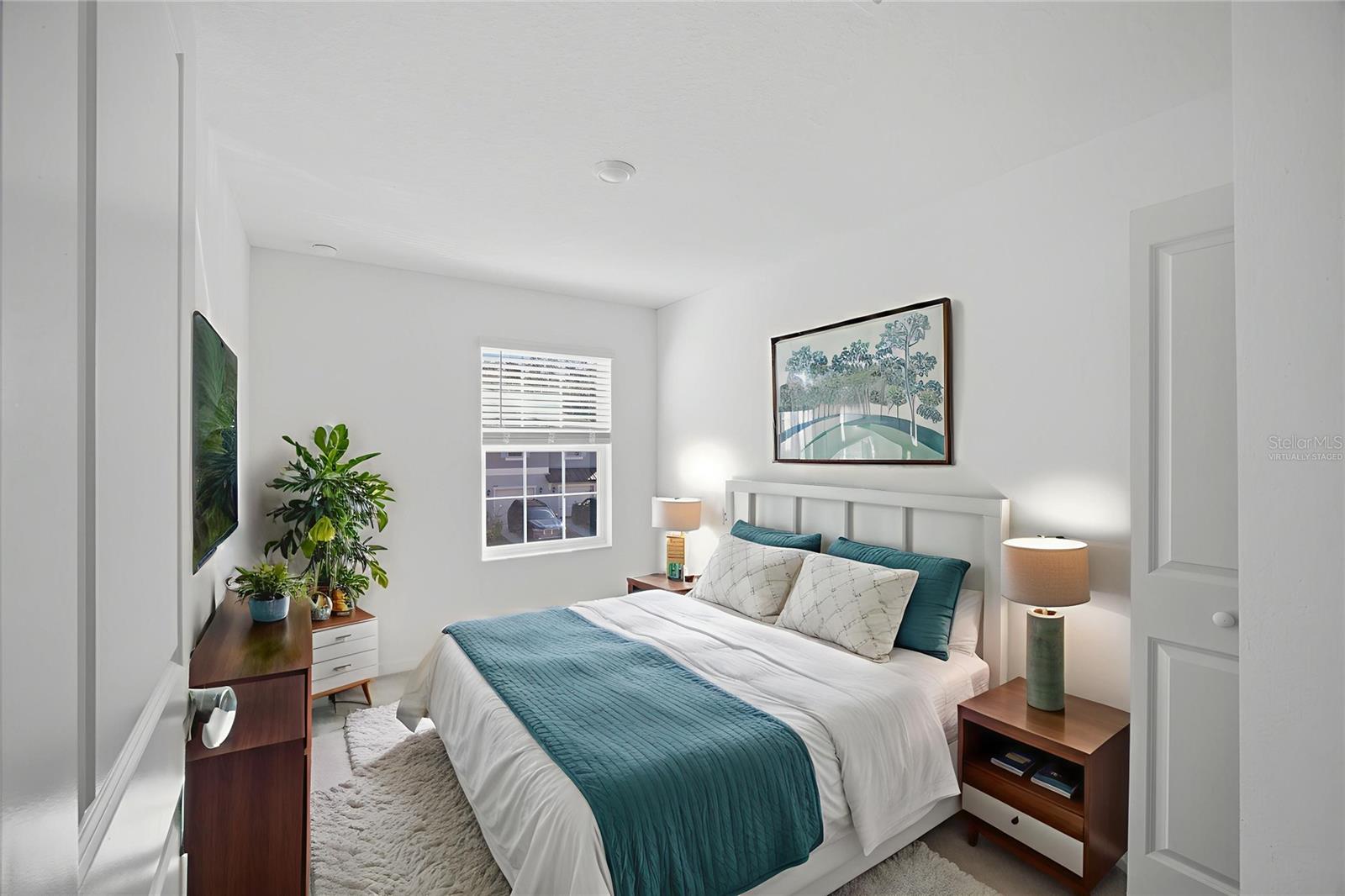 Listing photo id 15 for 10149 Trumpet Honeysuckle Way