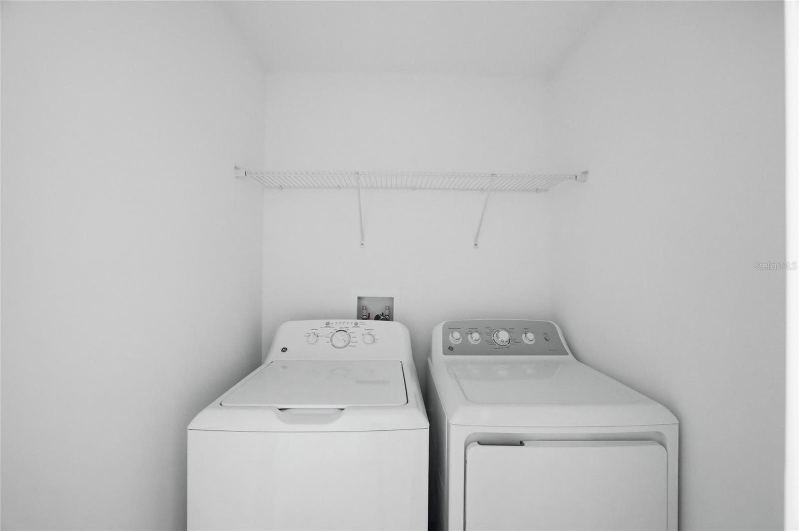 Listing photo id 20 for 10149 Trumpet Honeysuckle Way