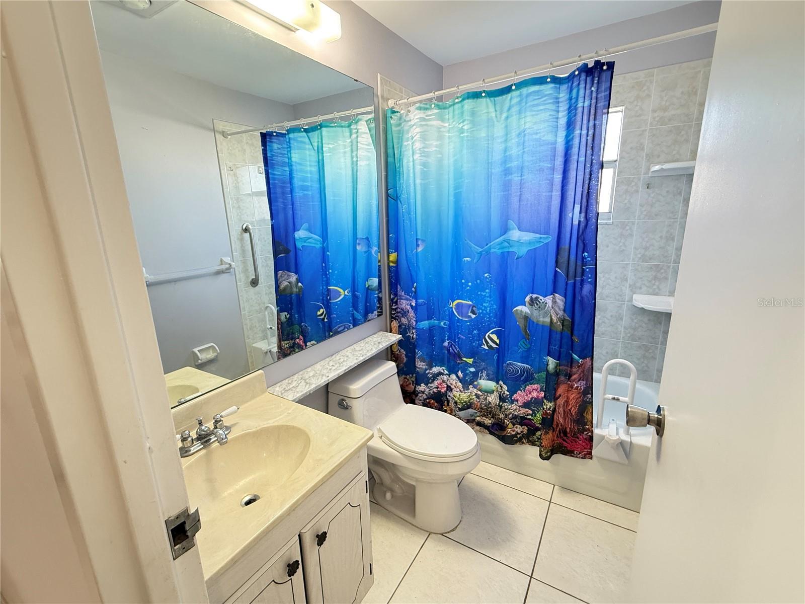 Image 13 of 29 For 402 Dorchester Place 40