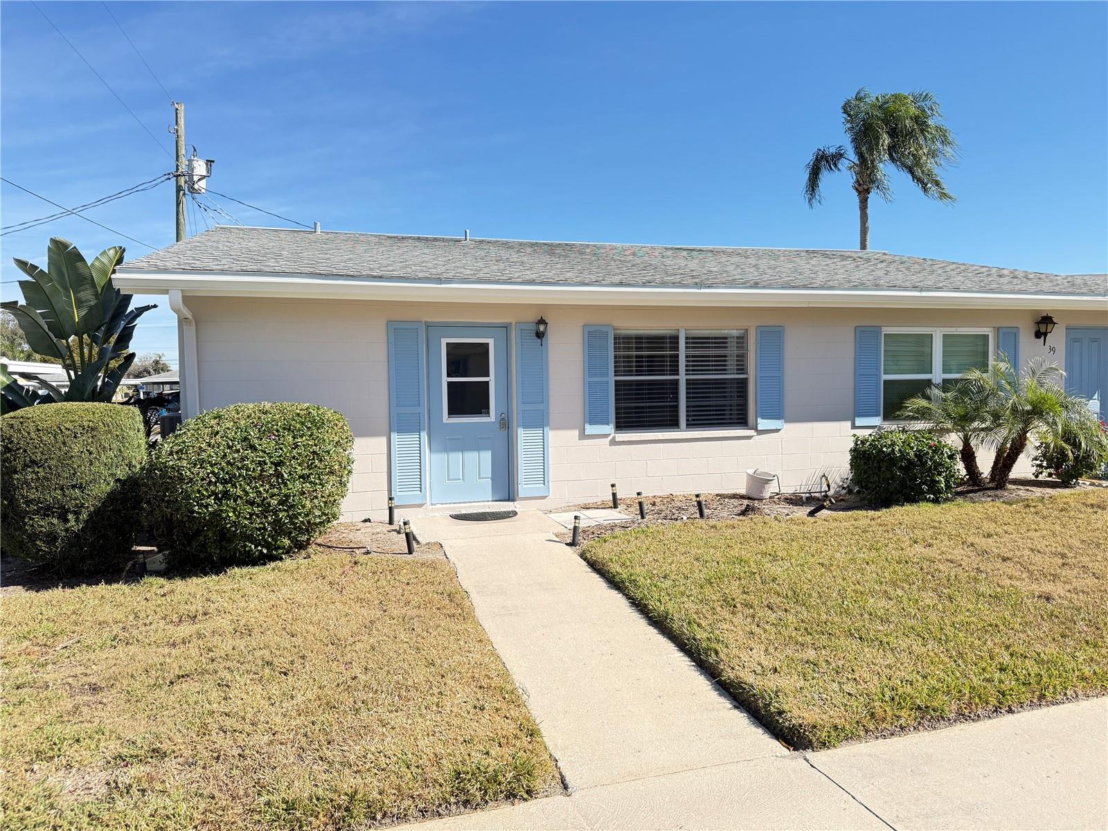 Image 26 of 29 For 402 Dorchester Place 40