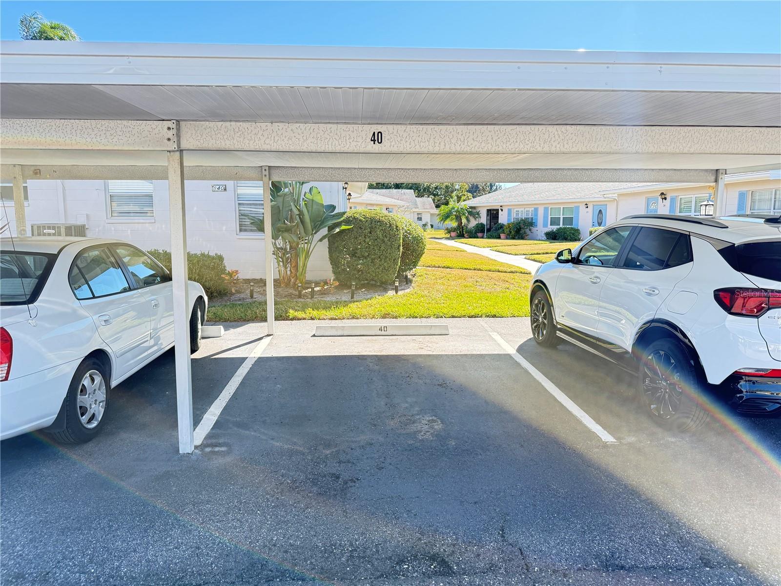 Image 29 of 29 For 402 Dorchester Place 40